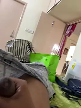 Snapshot of Harish0897 chatting on November 5, 6:57 am Harish0897 online show from November 5, 6:57 am