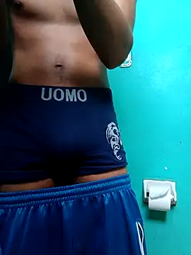 saik 03 online show from April 2, 6:38 pm