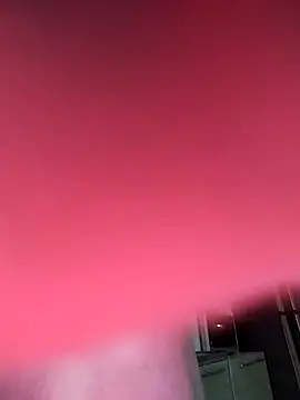 Pamelamiler   online show from October 12, 11:42 am