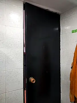 Pamelamiler   online show from March 18, 5:16 pm