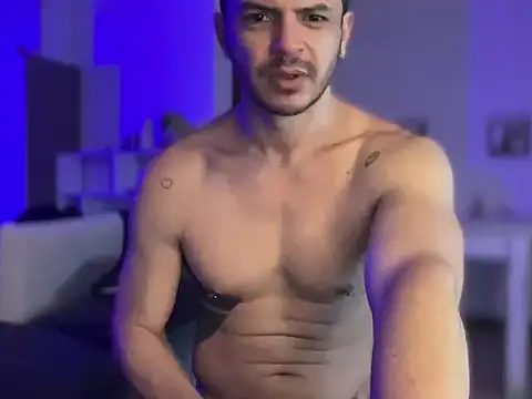 lat20arxh online show from January 13, 6:08 am