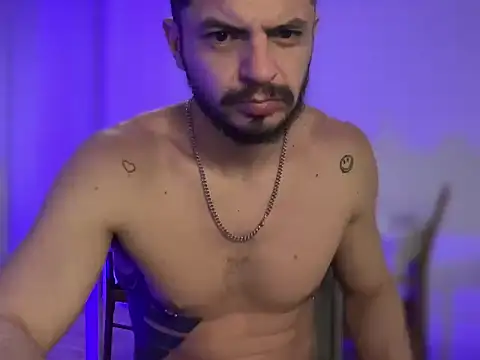 lat20arxh online show from April 9, 4:45 am