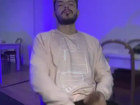 lat20arxh online show from April 13, 6:41 am