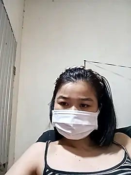 Daisy-lusia96 online show from November 3, 12:35 am