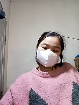 Daisy-lusia96 online show from November 27, 1:57 pm