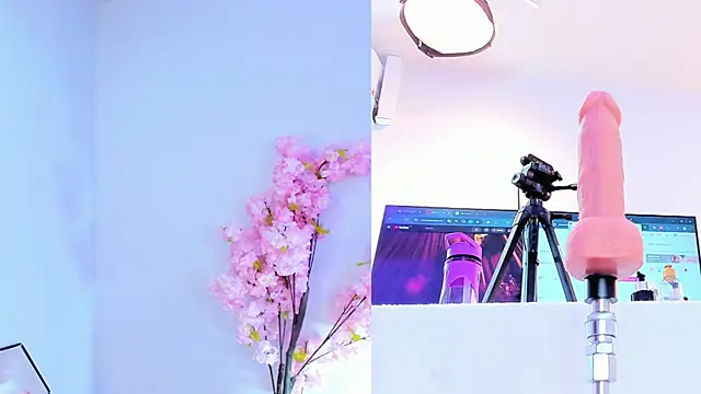 maily zanss online show from March 4, 7:42 pm