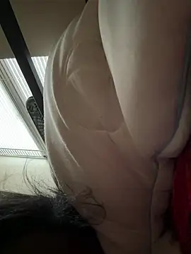bbwgoddessmich online show from July 6, 11:51 am