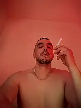 Bad69T online show from January 11, 8:41 am