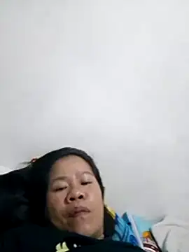 AsianbouncieGIRL online show from April 21, 12:23 am