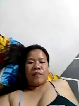 AsianbouncieGIRL online show from April 23, 12:45 am