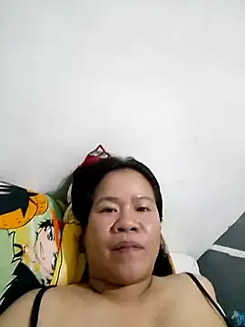 AsianbouncieGIRL online show from April 25, 12:46 am