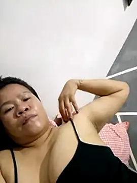 AsianbouncieGIRL online show from May 25, 4:51 am