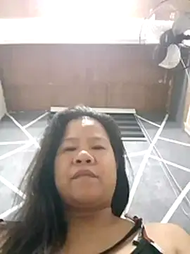 AsianbouncieGIRL online show from July 8, 5:34 am