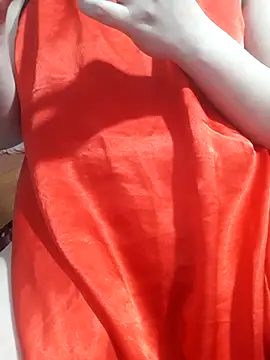 tthan12 online show from April 10, 1:22 am