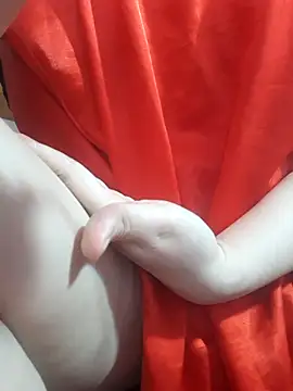 tthan12 online show from April 12, 2:16 am