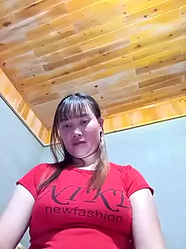 ttlimai online show from May 8, 1:49 pm