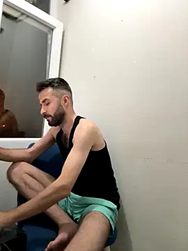 S-kt-et online show from September 22, 2:13 am