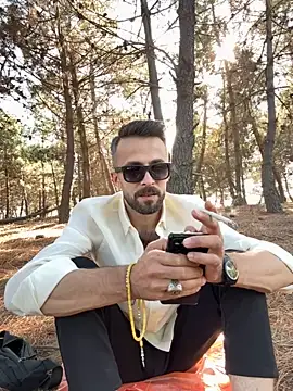 S-kt-et online show from September 24, 1:03 pm