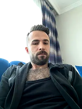 S-kt-et online show from October 12, 2:49 pm