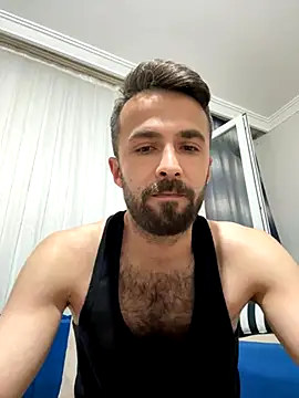 S-kt-et online show from October 14, 8:20 pm