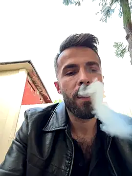 S-kt-et online show from October 25, 2:13 pm