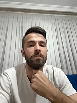 S-kt-et online show from November 1, 8:22 pm