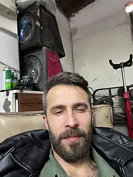 S-kt-et online show from November 11, 9:42 am