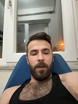 S-kt-et online show from November 12, 11:36 pm