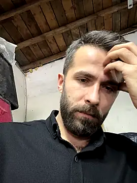 S-kt-et online show from November 18, 9:03 am