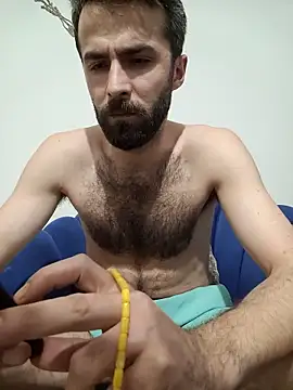 S-kt-et online show from November 29, 12:57 am