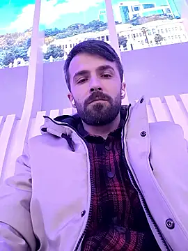 S-kt-et online show from January 12, 6:46 pm