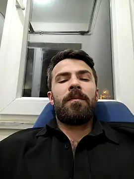 S-kt-et online show from January 14, 9:52 pm