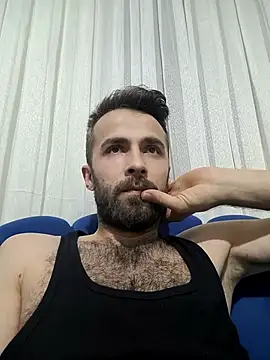 S-kt-et online show from February 25, 9:24 pm