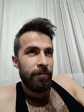 S-kt-et online show from March 12, 8:04 pm