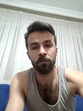 S-kt-et online show from March 24, 10:15 pm