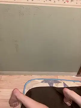 Snapshot of -SAKI-xx chatting on November 20, 6:13 am -SAKI-xx online show from November 20, 6:13 am