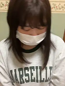 Snapshot of -SAKI-xx chatting on December 21, 1:29 pm -SAKI-xx online show from December 21, 1:29 pm