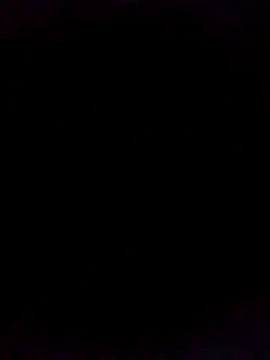 Cumnowd1 online show from April 7, 10:53 pm