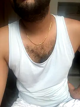 Snapshot of Sid_____123 chatting on September 10, 8:14 am Sid     123 online show from September 10, 8:14 am