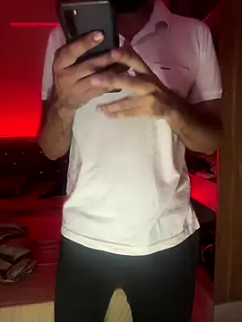 Snapshot of Sid_____123 chatting on September 11, 8:53 pm Sid     123 online show from September 11, 8:53 pm