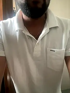 Snapshot of Sid_____123 chatting on September 14, 7:40 am Sid     123 online show from September 14, 7:40 am