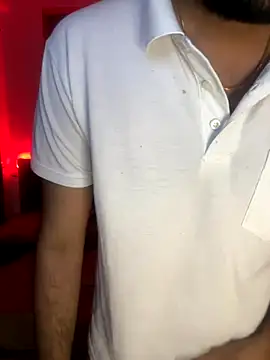 Snapshot of Sid_____123 chatting on September 14, 7:46 pm Sid     123 online show from September 14, 7:46 pm