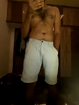 Snapshot of Sid_____123 chatting on October 11, 8:18 pm Sid     123 online show from October 11, 8:18 pm