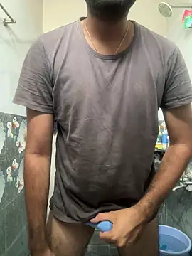 Snapshot of Sid_____123 chatting on October 14, 7:42 am Sid     123 online show from October 14, 7:42 am