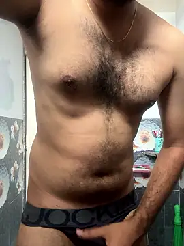 Snapshot of Sid_____123 chatting on October 18, 6:05 am Sid     123 online show from October 18, 6:05 am