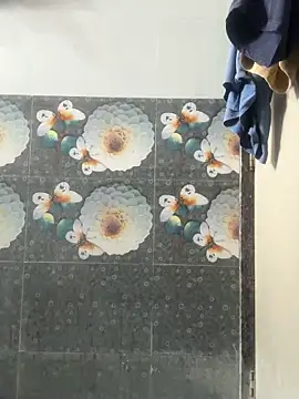 Snapshot of Sid_____123 chatting on October 23, 8:13 am Sid     123 online show from October 23, 8:13 am