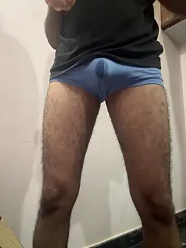 Snapshot of Sid_____123 chatting on October 27, 8:02 pm Sid     123 online show from October 27, 8:02 pm