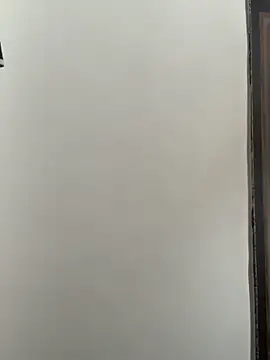 Snapshot of Sid_____123 chatting on October 31, 10:27 am Sid     123 online show from October 31, 10:27 am