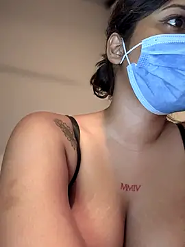 Saza lklx online show from October 15, 3:01 pm