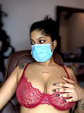 Saza lklx online show from January 16, 8:18 am